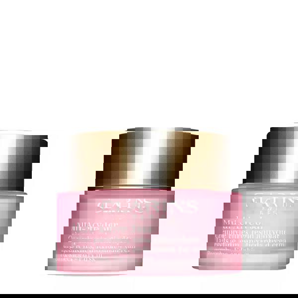 clarins Multi-Active Jour Creme 50 ml