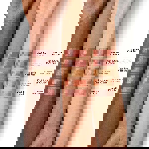 Bareminerals Complexion Rescue Bronzer 15 ml