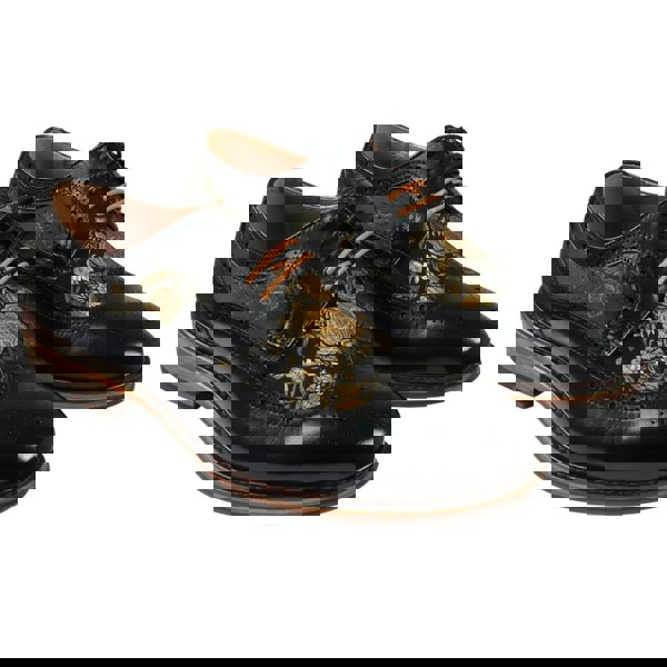 Ross_shoes_Black_10, Ross_shoes_Black_11, Ross_shoes_Black_12, Ross_shoes_Black_6, Ross_shoes_Black_7, Ross_shoes_Black_8, Ross_shoes_Black_9