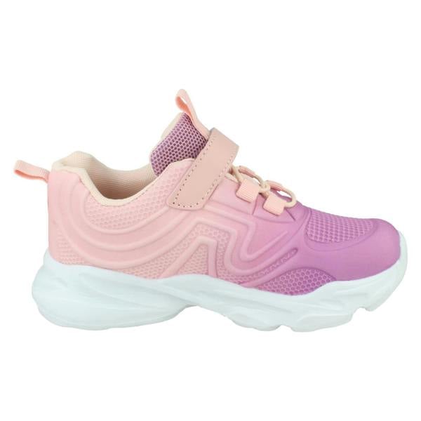 Spot On Girls Spot On Chunky Trainers H2652