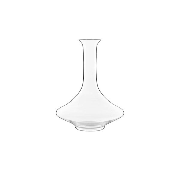 Wine decanter