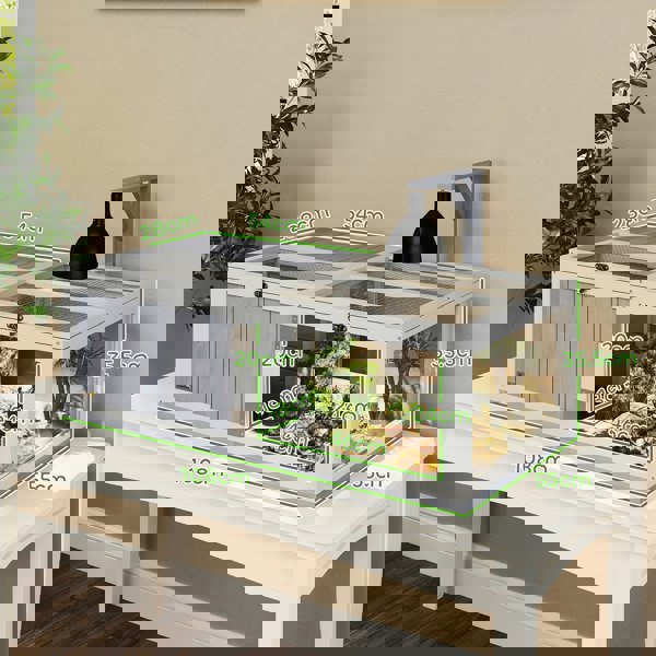 D40-047V00LG