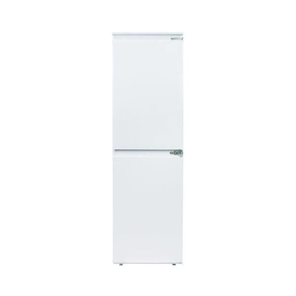 Willow 228L Integrated Fridge Freezer WBI5050DSW - Built In