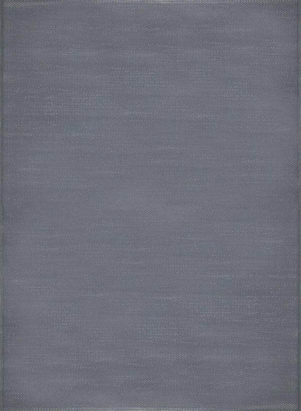 Urban Outdoor Rug | Anthracite Elegance | The Rugs