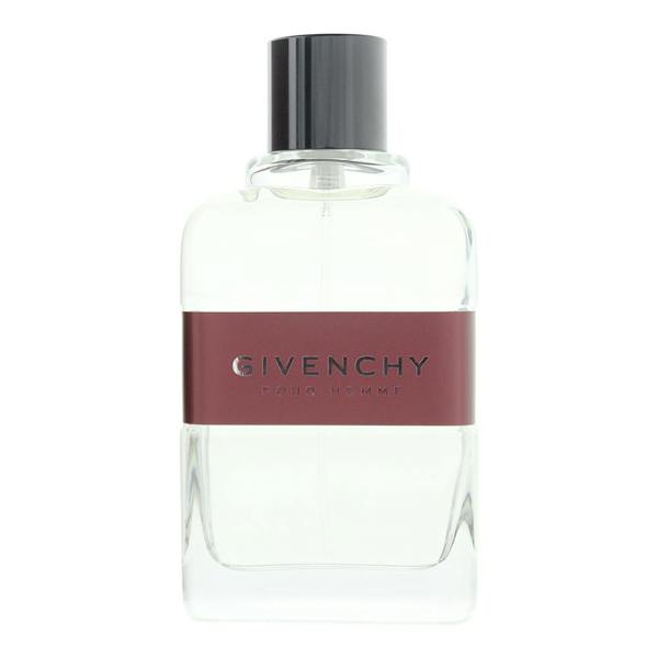Givenchy Pour Homme 2024 Eau de Toilette 100ml Spray for Him