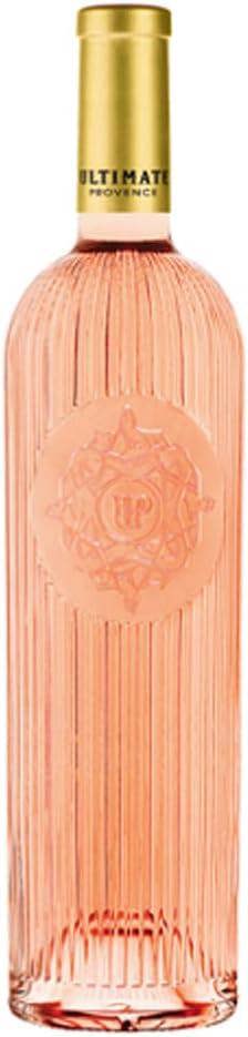 Ultimate Provence Rose Magnum