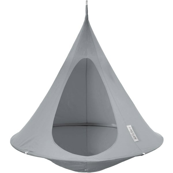 Cacoon Single Cacoon Hanging Chair - Moon River