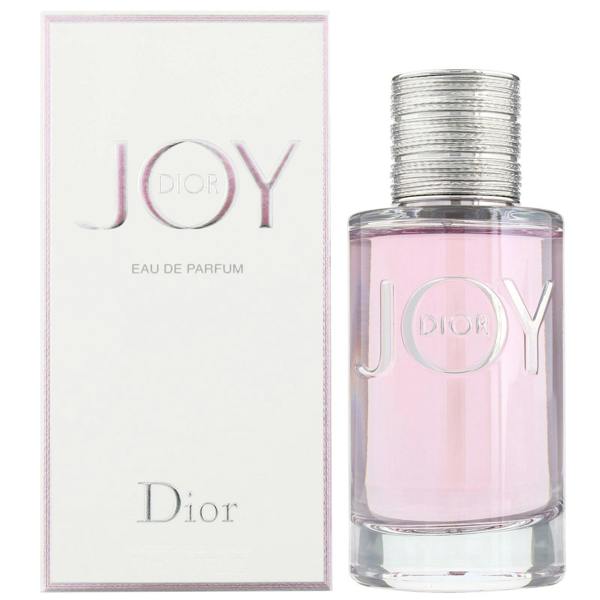 Dior Joy Eau de Parfum Spray 50ml - Additional 2