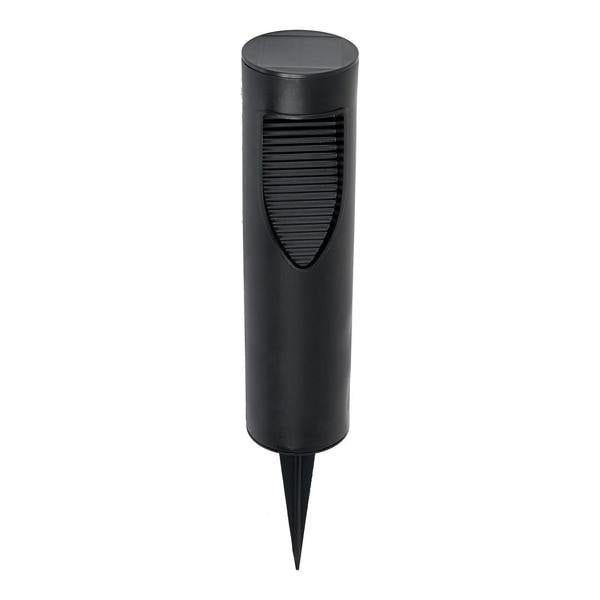 Milagro Mike 3000K Solar Pole