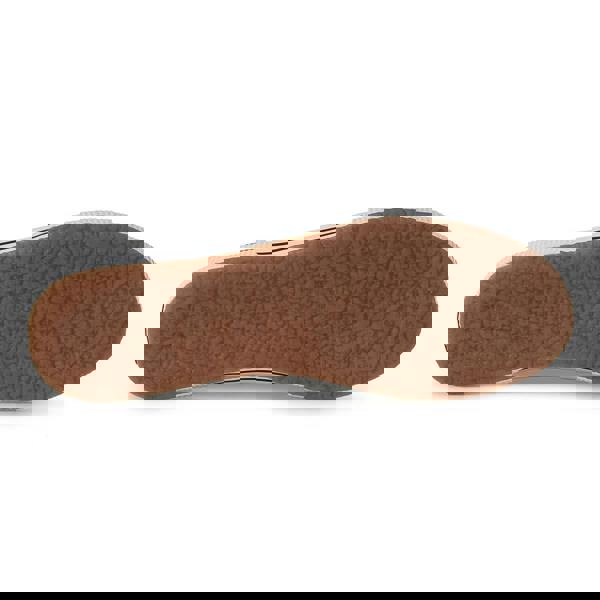 Superga Unisex Adult 2950 Cotu Trainers - Blue - 