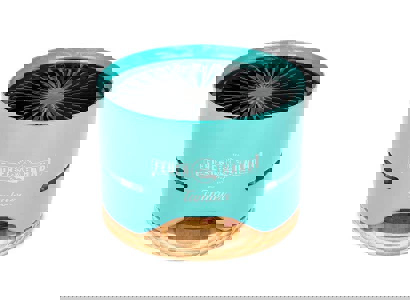 Feuerhand Tamber Table Top Grill