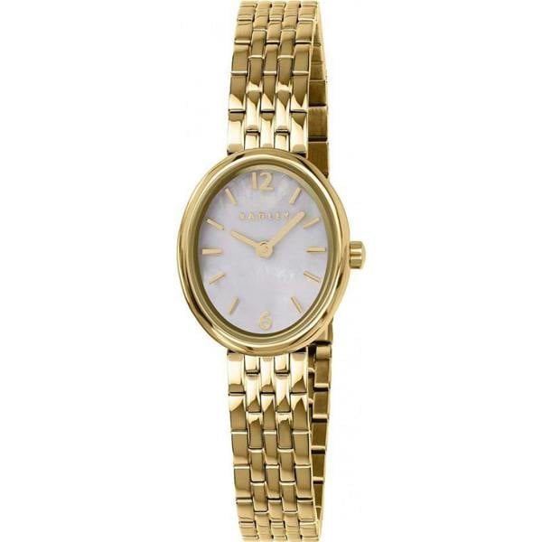 Radley Watch RY4690