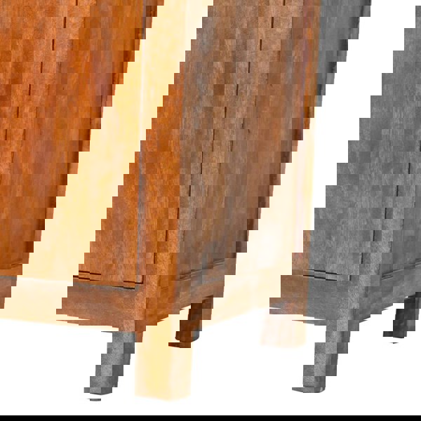 Artisan Furniture Aspen Sideboard