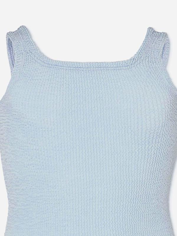 HZAS6026_BLUE_5