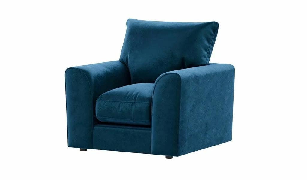 Sofa Scene Gavelle Living Room Furniture Range