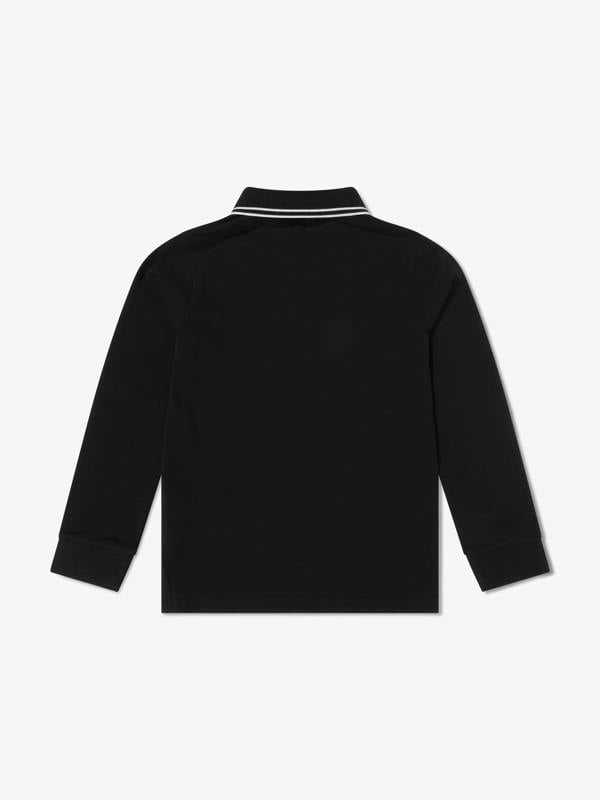 STOA6014_BLACK_2