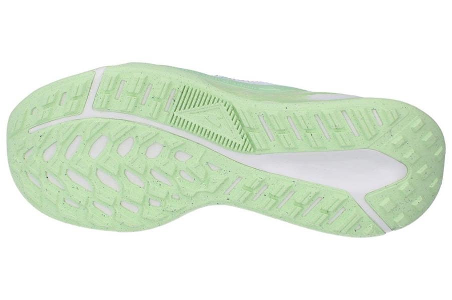 Nike Womens Juniper Trail 2 NN DM0821 103