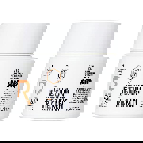 Schwarzkopf Bonacure R-TWO Treatment