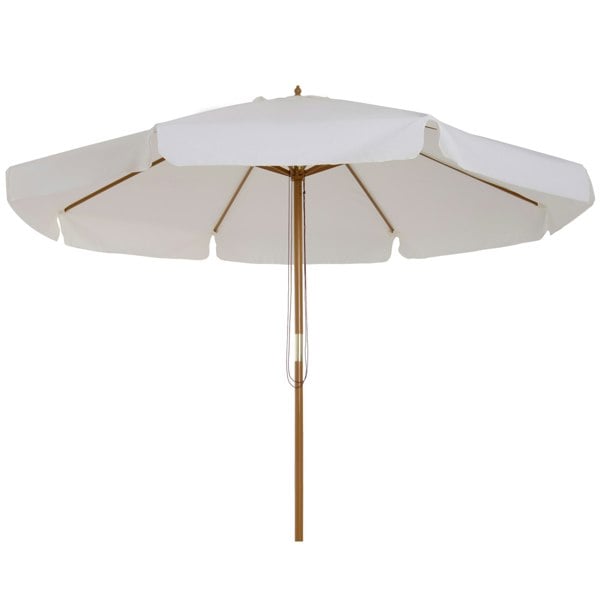 Patio Umbrella