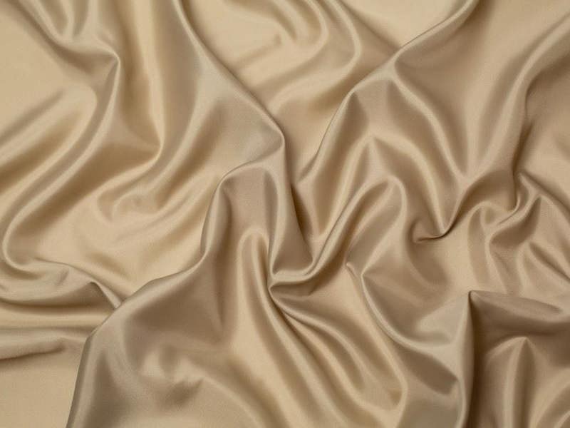 Minerva Core Range Minerva Anti Static Supersoft Lining Fabric - Plain Design Dressmaking Fabric, 160 cm / 63" Wide - per metre