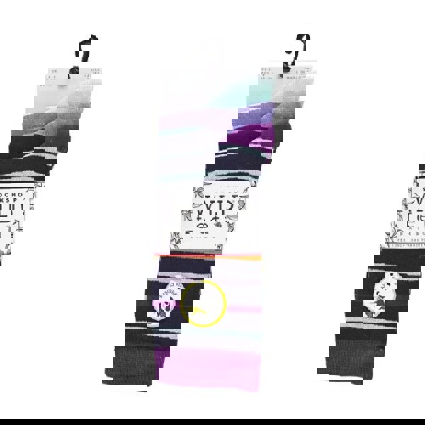 t4option1_4