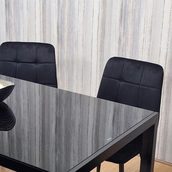 Kosy Koala Dining Table Set with 4 Chairs Dining Room and Kitchen table set of 4