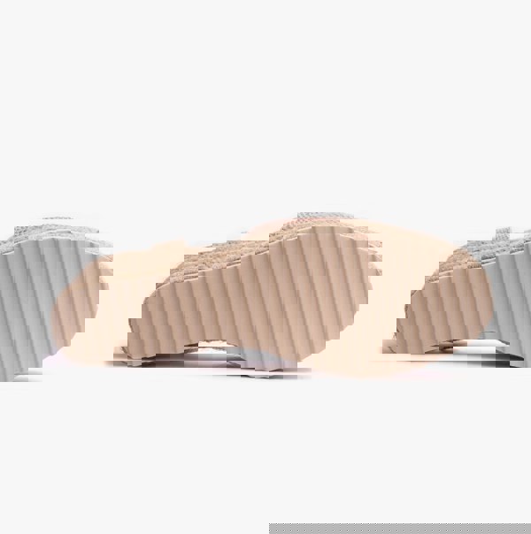 Lotus BIANKA Womens Sandals Pink