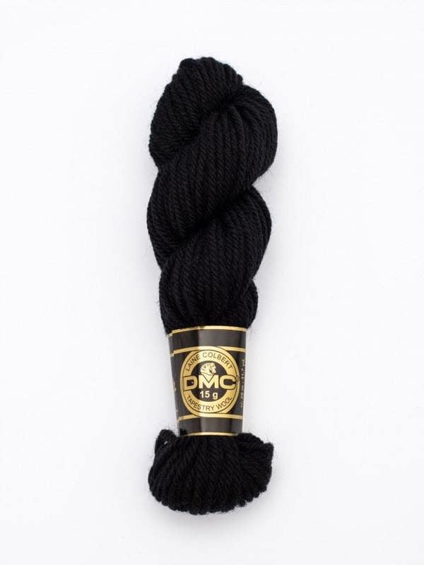Black Noir | Black