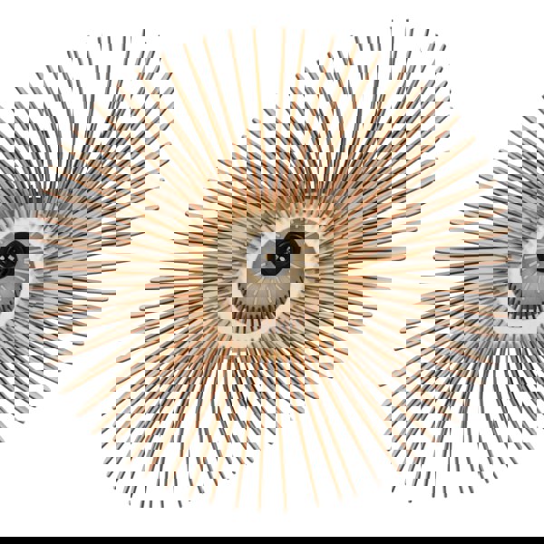 Nordlux Manago | Pendant | Nature