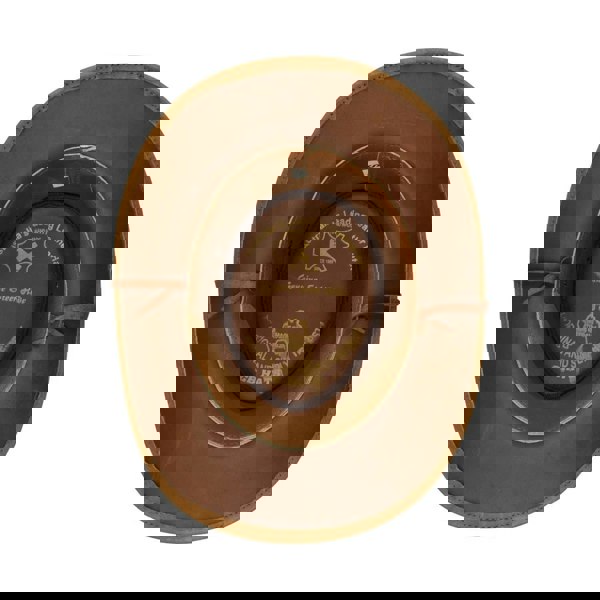 b916-uc_hat_camel_2XL (61cm), b916-uc_hat_camel_L (59cm), b916-uc_hat_camel_M (58cm), b916-uc_hat_camel_S (57cm), b916-uc_hat_camel_XL (60cm)