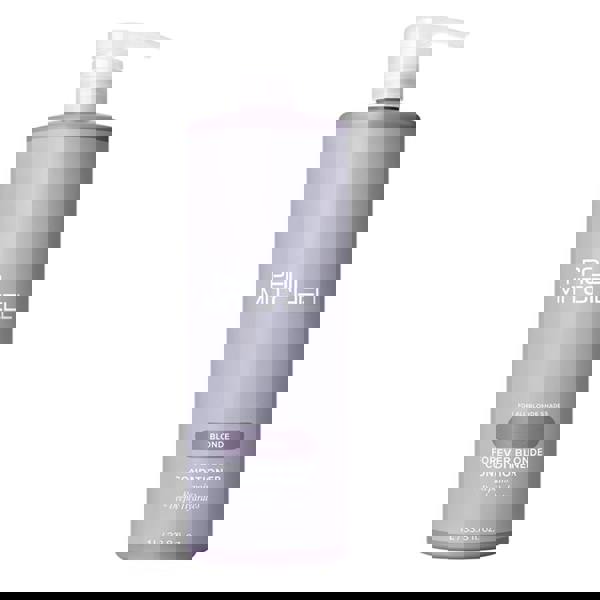 Paul Mitchell Forever Blonde Conditioner 1000 ml