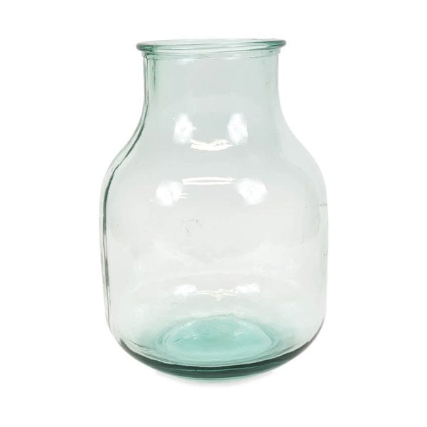 Verano Spanish Ceramics Delux Large Vase
