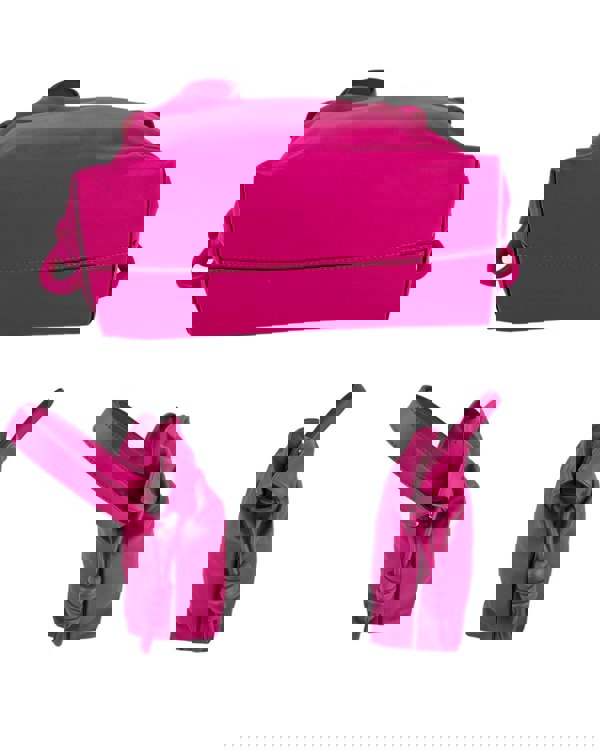211172998.jpg