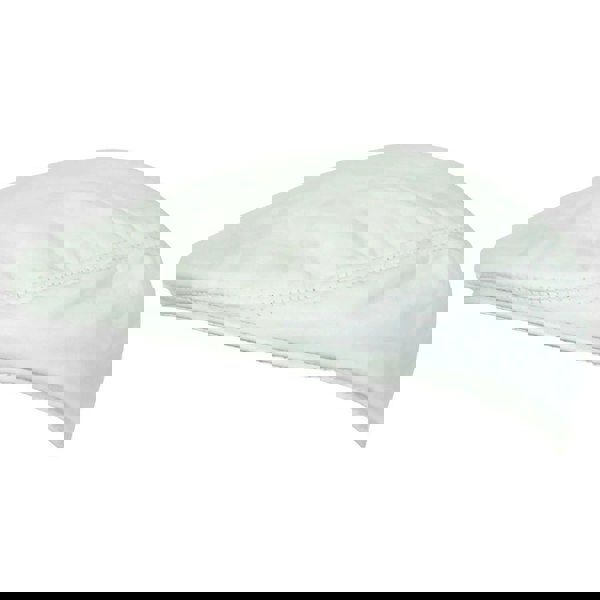 Infinity Leather Men's Real Leather Ivy Newsboy Peaked Flat Cap