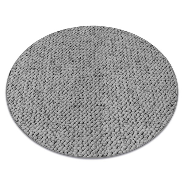 RugsX Round Casablanca Rug