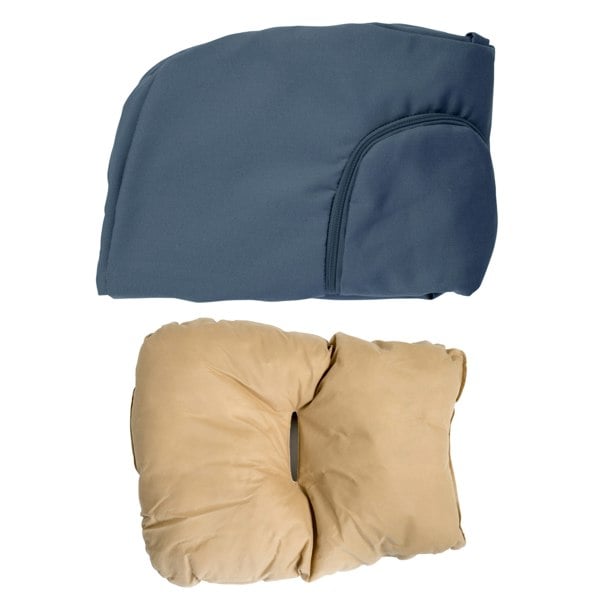 Amazonas Globo Royal Brisa Double Seater Hanging Egg Chair