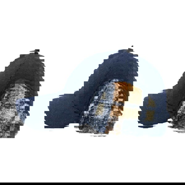 Heritage Traditions Heritage Check Borg Trapper Hat