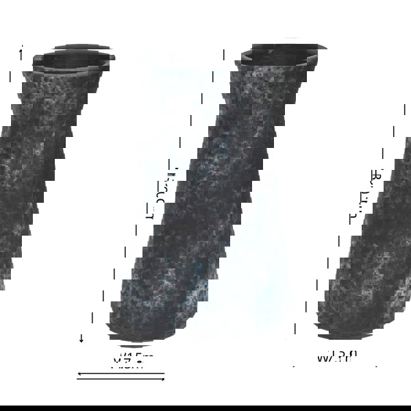 #internal-diameter_30cm