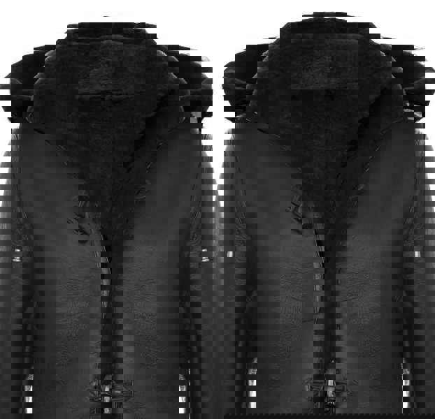 UK_duffle_jacket_Black_3XL, UK_duffle_jacket_Black_4XL, UK_duffle_jacket_Black_5XL, UK_duffle_jacket_Black_L, UK_duffle_jacket_Black_M, UK_duffle_jacket_Black_S, UK_duffle_jacket_Black_XL, UK_duffle_jacket_Black_XS, UK_duffle_jacket_Black_XXL