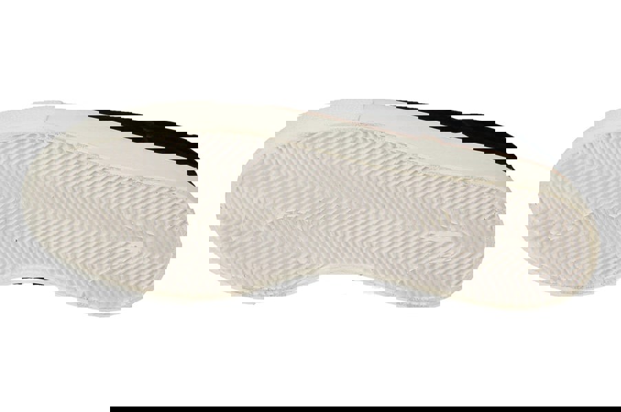 Nike Sb Zoom Verona Slip Mens Trainers Cz2373  001 - Black White Black 001 - Photo 4