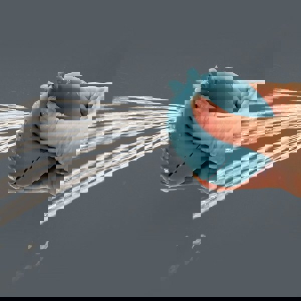 tickit SiliSoft Baby Bundle