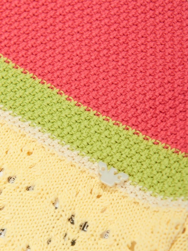 ARMS4023_MULTICOLOURED_3