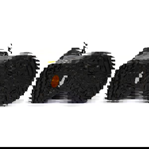 Trespass Mens Landen DLX Walking Boots - Grey - 