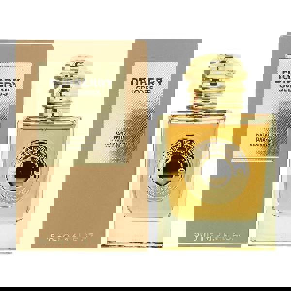 Burberry Goddess Parfum 50ml