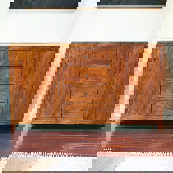 Artisan Furniture Aspen Sideboard