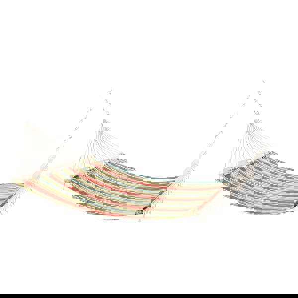 Hammock