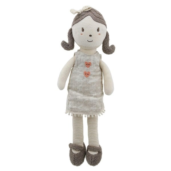 Wilberry Dolls - Emily