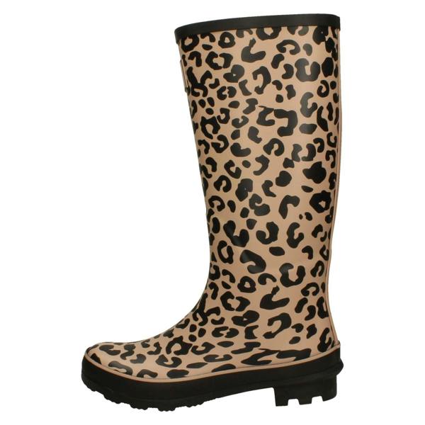 Elle Sport Ladies Elle Sport Wellington Boots X1274