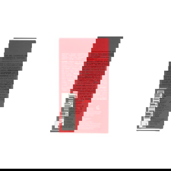 Ralph Lauren Polo Red Eau de Toilette Spray For Him 40ml