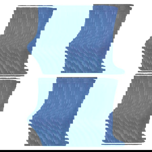 t4option1_5